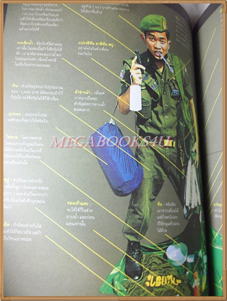 นิตยสารA DAY ฉบับที่066 ปกวสุ แสงสิงแก้ว สภาพดี