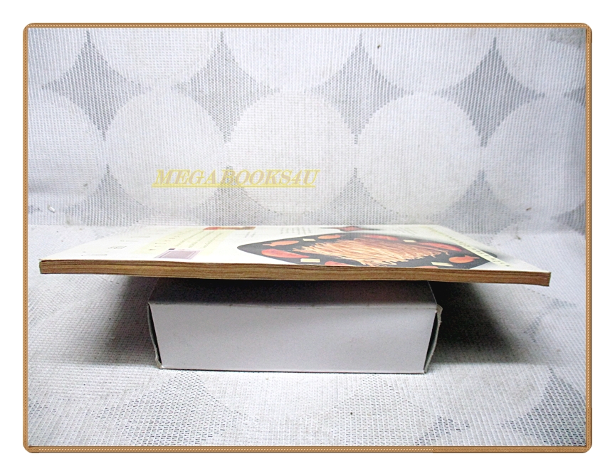 การ์ตูนทาโรทริก TARO TRICK ตอนล่าสมบัตินักรบ เล่ม02 สนพ.xxx สภาพดี