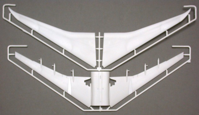 1/144 Boeing 787-8 Dreamliner