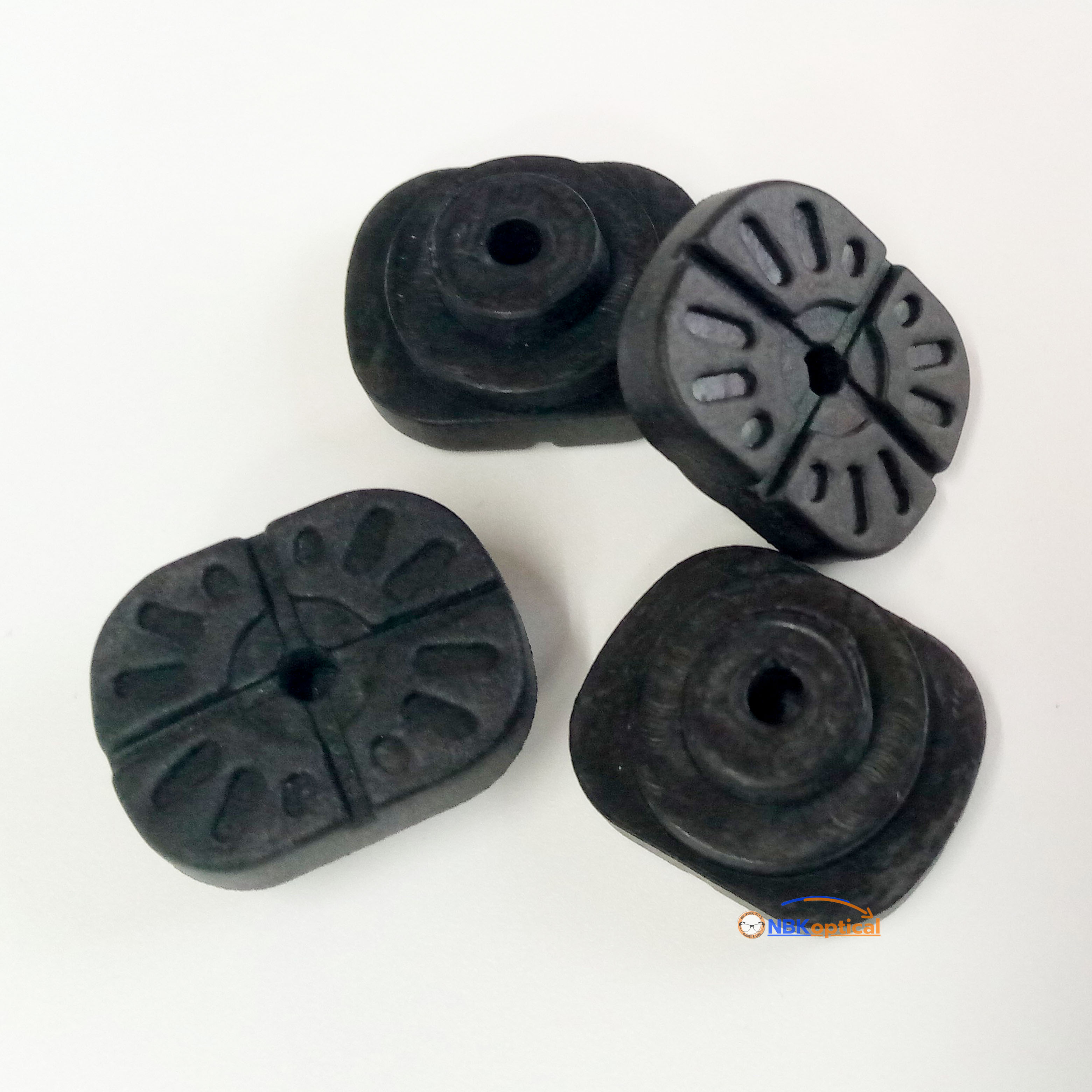 ยางดันเฉพาะเครื่องเฉพาะเจียรออโต้(ขายต่อชื้น 150 บาท) (9)