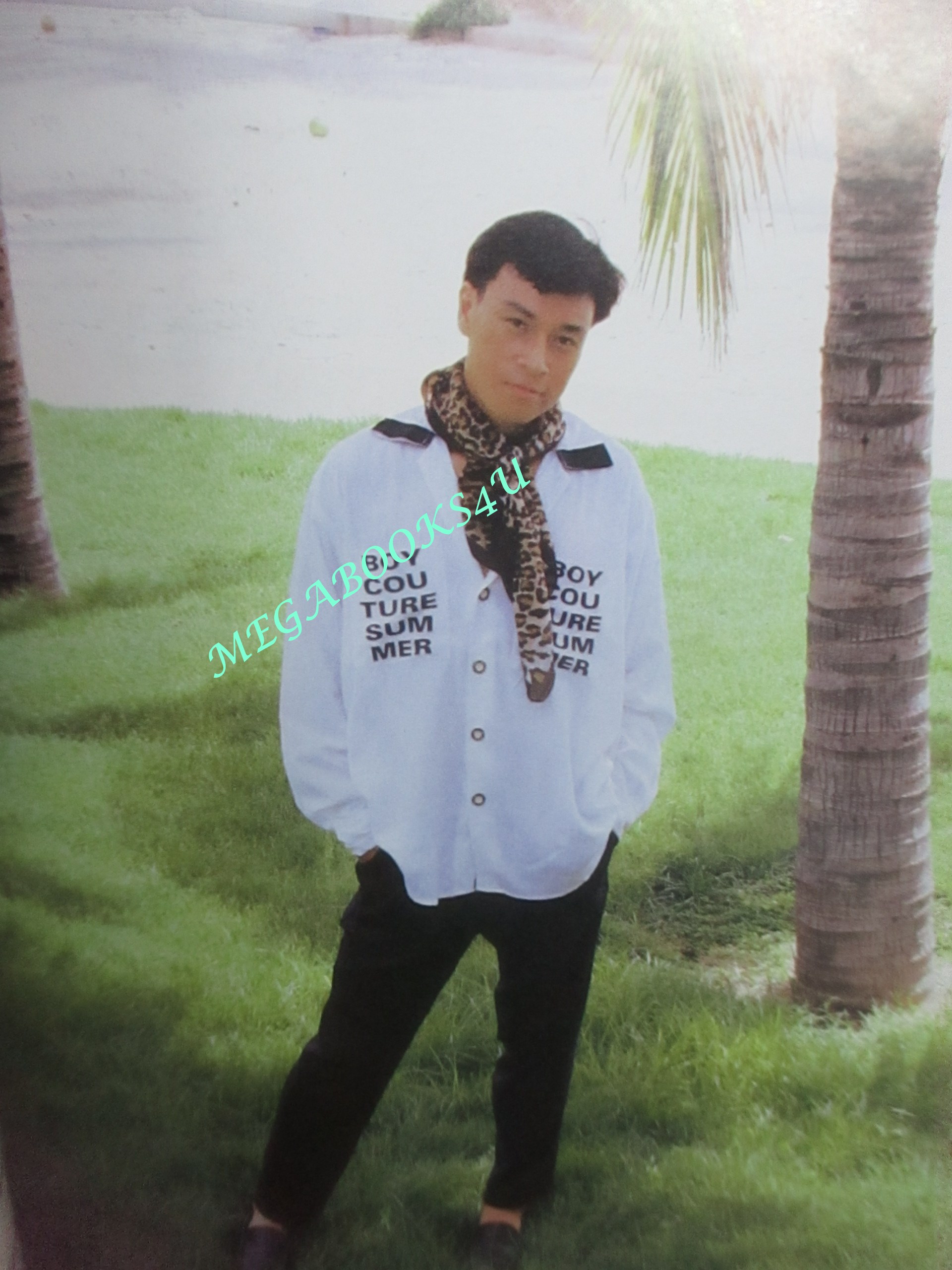 นิตยสารขวัญเรือน ฉบับที่472 ปี2534 ปก จินตะหรา สุขพัฒน์ คุยกับ ศาสตราจารย์ ดวงเดือน พิศาลบุตร