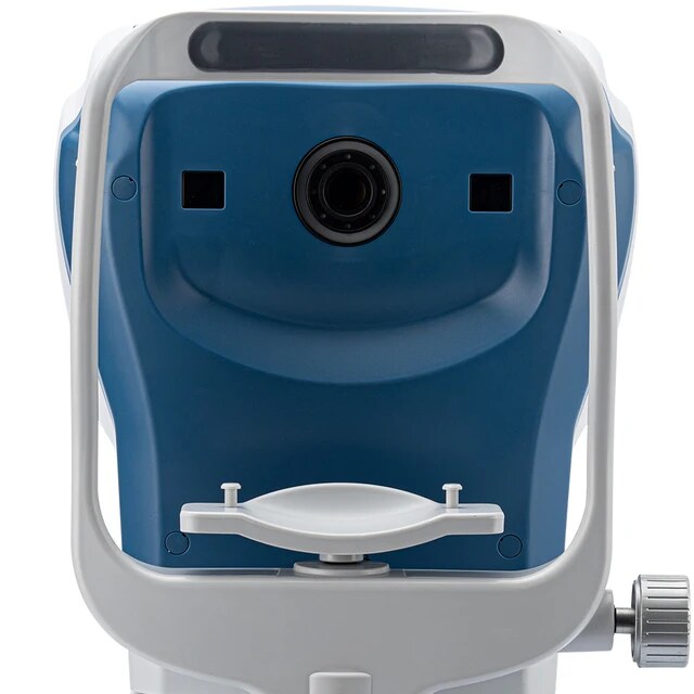 เครื่องวัดสายตา FA-6100B