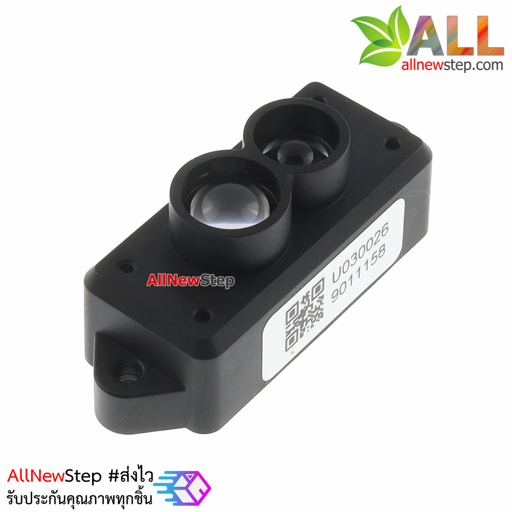 TOF Mini Benewake TFmini Lidar Range Finder Sensor Module Single Point Micro Ranging for Arduino Pixhawk Drone UART version