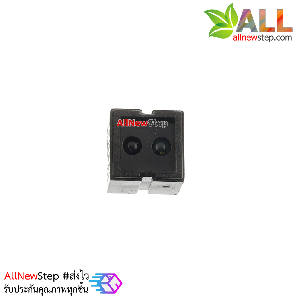 CNY70 เซนเซอร์ตรวจจับวัตถุด้วยแสงอินฟาเรด CNY70 Reflective Photoelectric Switch Photoelectric Sensor