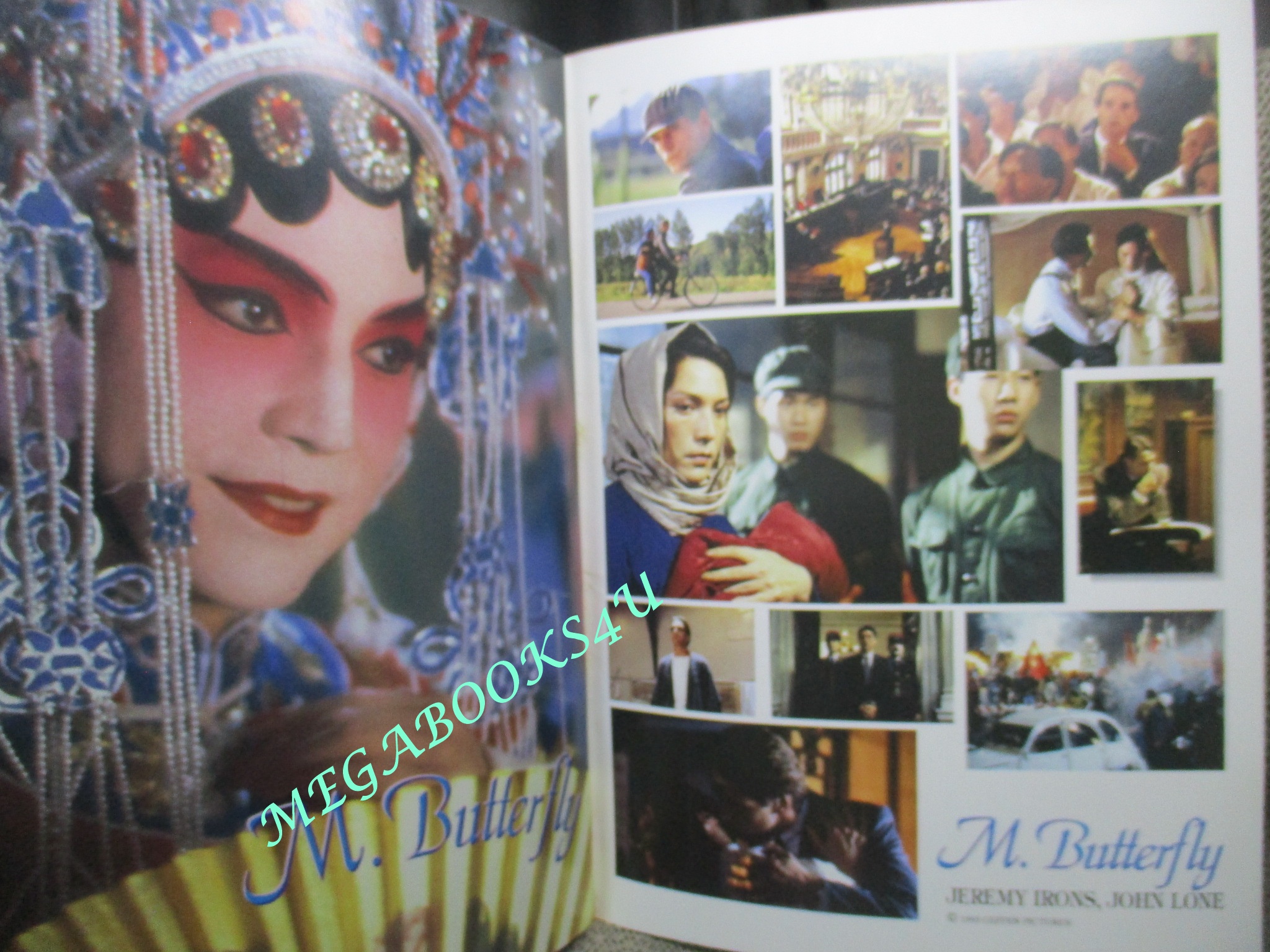 นิตยสารเอนเตอร์เทน Entertain ฉบับที่0287 ปี2536 Hot Shots! 2 Part Deux (1993)