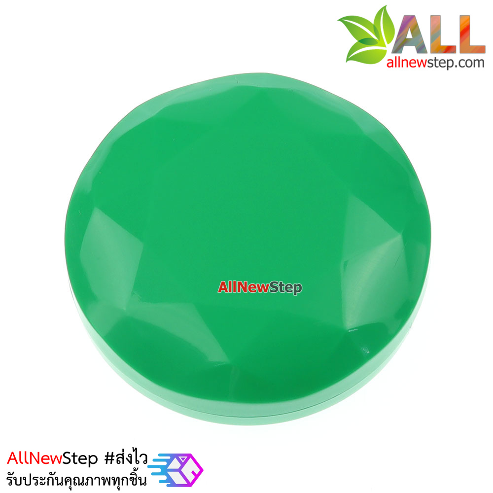 iBeacon NRF51822 Bluetooth 4.0 Beacon BLE โมดูล iBeacon NRF51822