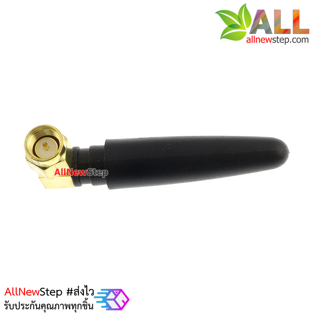 SIM900 GSM/GPRS GA6 Module A6 SMS GPRS Development Board Super SIM900A