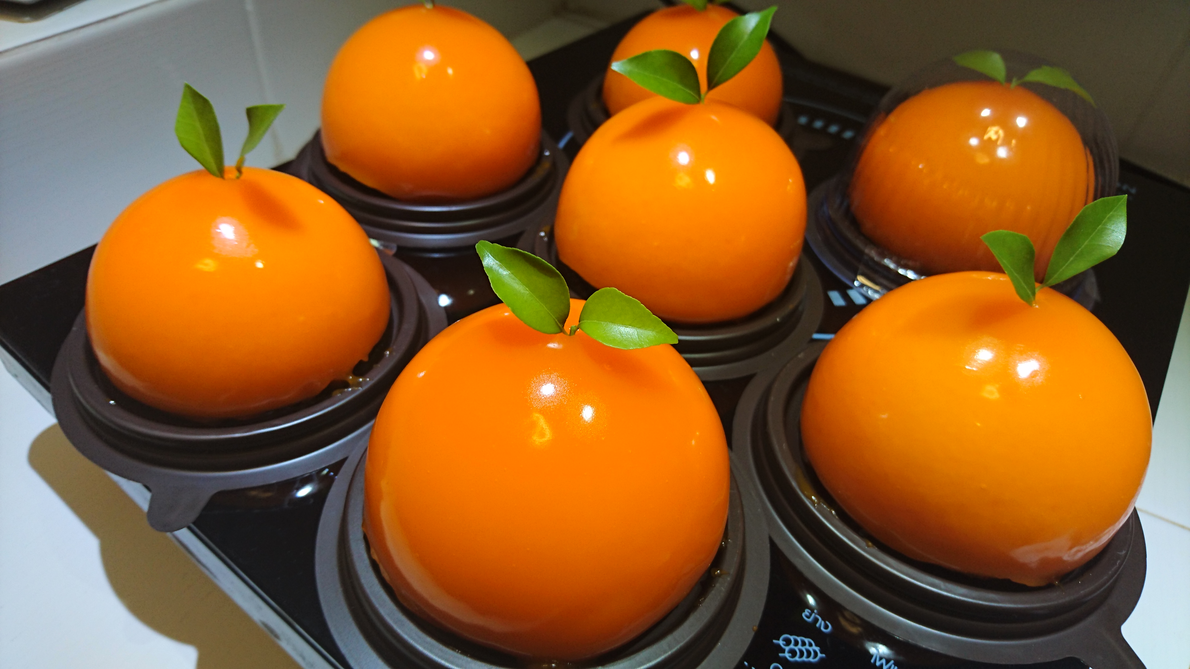 คลาสเรียนออนไลน์ เค้กนึ่งสไตน์ญี่ปุ่น 11 รสชาติ 11 สูตร ที่ไม่ใช่แค่ใส่สีและกลิ่น มีทั้งเค้กสปันจ์และเค้กบัตเตอร์