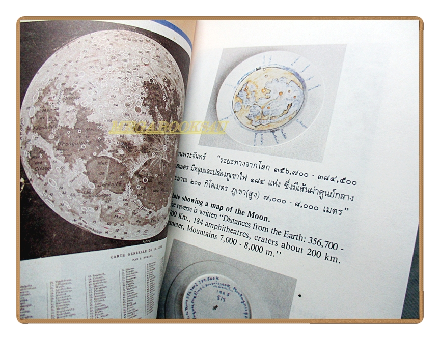 เวลาเป็นของมีค่า พระนิพนธ์สมเด็จพระเจ้าพี่นางเธอ เจ้าฟ้ากัลยาณิวัฒนา