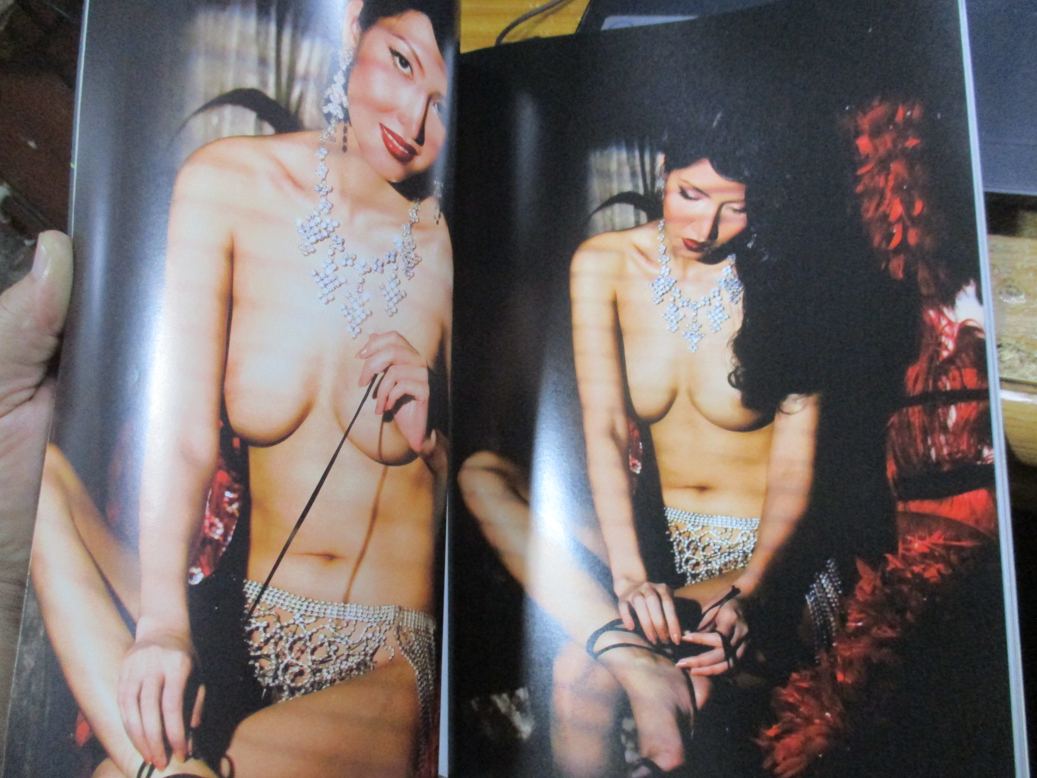 CUTE คิวส์ VOL.05 NO.56 2548