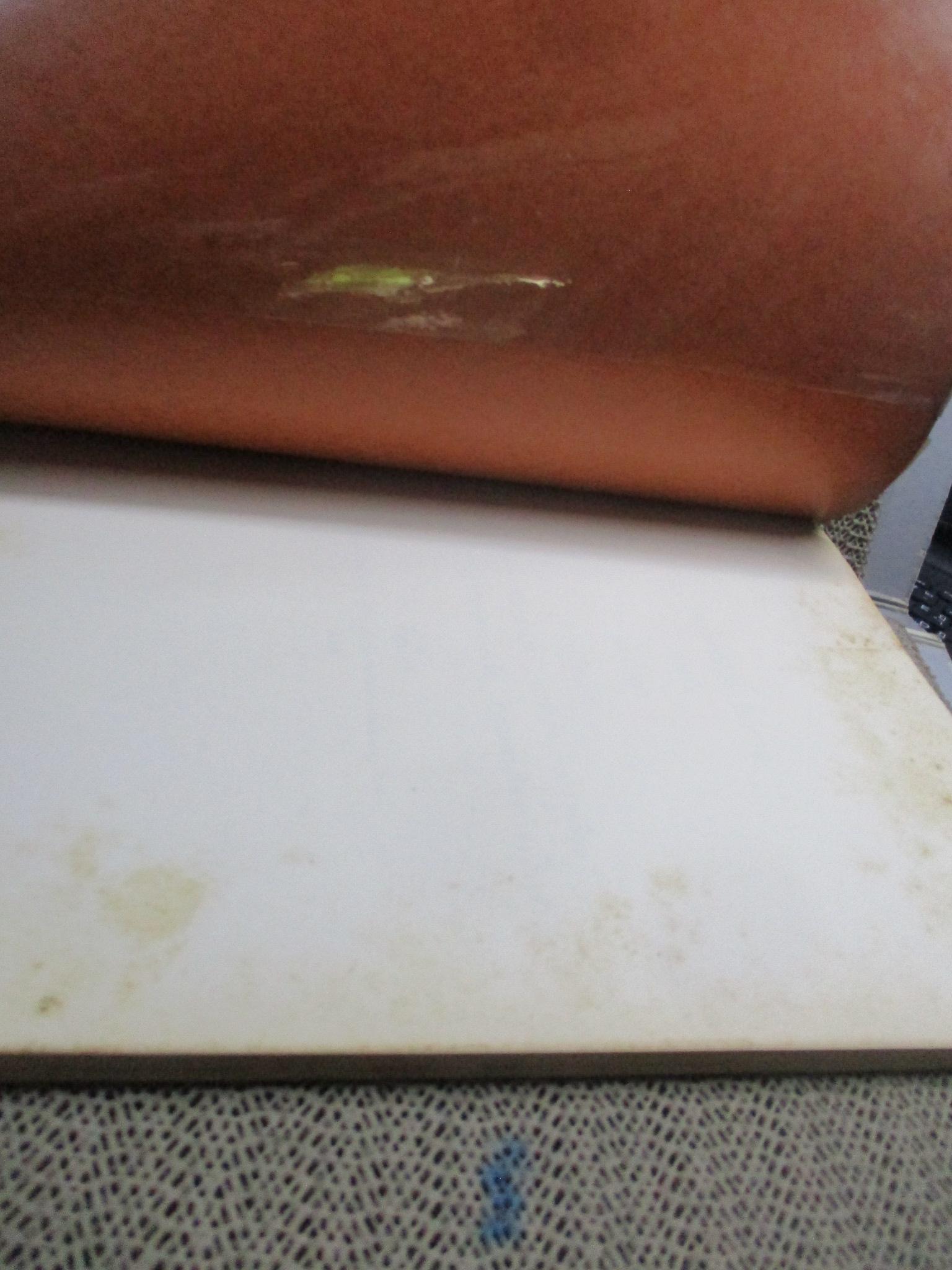 แบบเรียน แบบสอน การกระทำให้เชี่ยวชาญสำหรับช่างไฟฟ้า จัดพิมพ์โดย ABB เยอรมัน