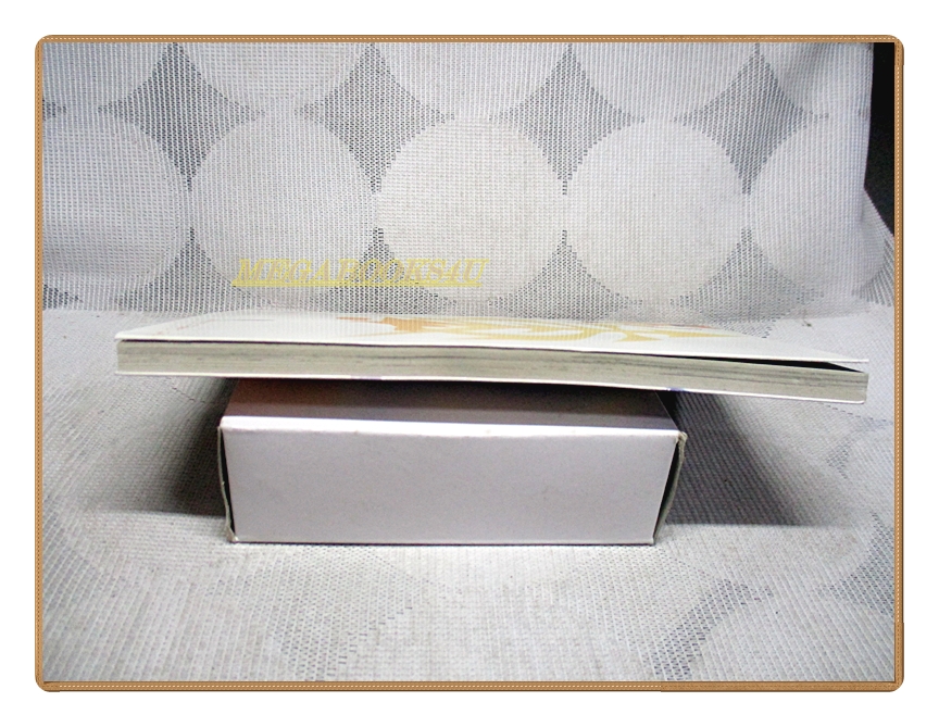 ฮาม้าน ฮามาน เซ็ท2เล่ม สนพ.ANT สภาพดี