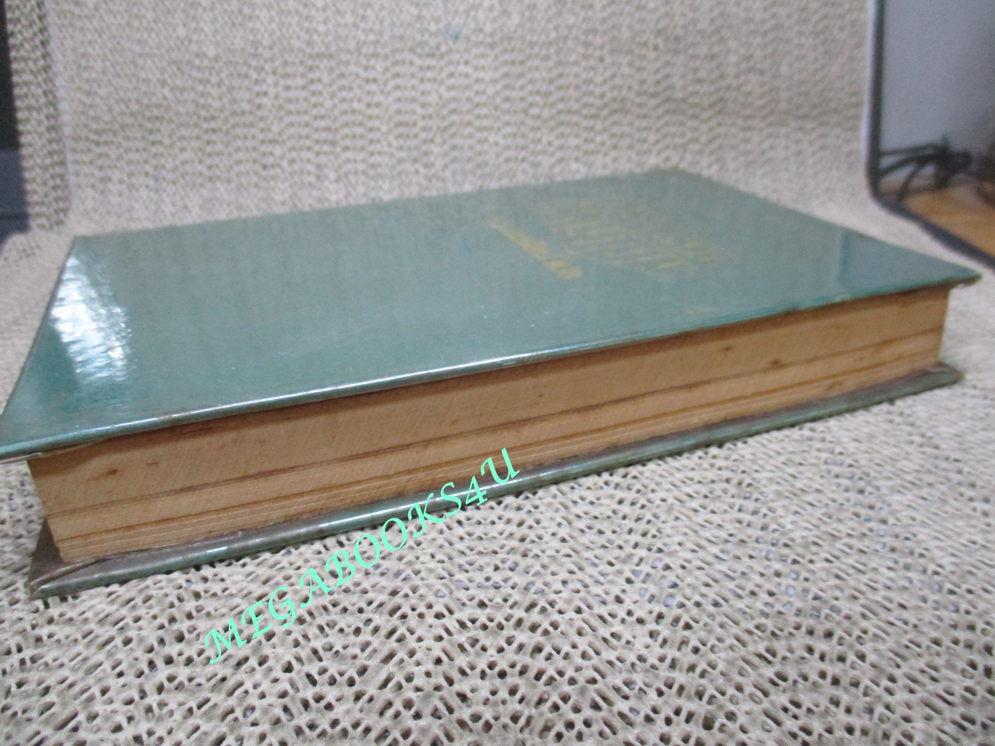 4 มือปราบพญายม / น.นพรัตน์ / ตอน ดาบฝันสลาย / ศึกชโลมเลือด / บุปผามหาภัย (นิยายจีนกำลังภายใน) สภาพดี มีฝุ่นเกาะตามสันกระดาษประปราย