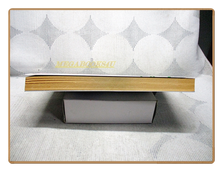 AREA88 เอเรีย88 เล่ม15 โดย SHINTANI KAORU สนพ.สยามฯ สภาพดีมาก