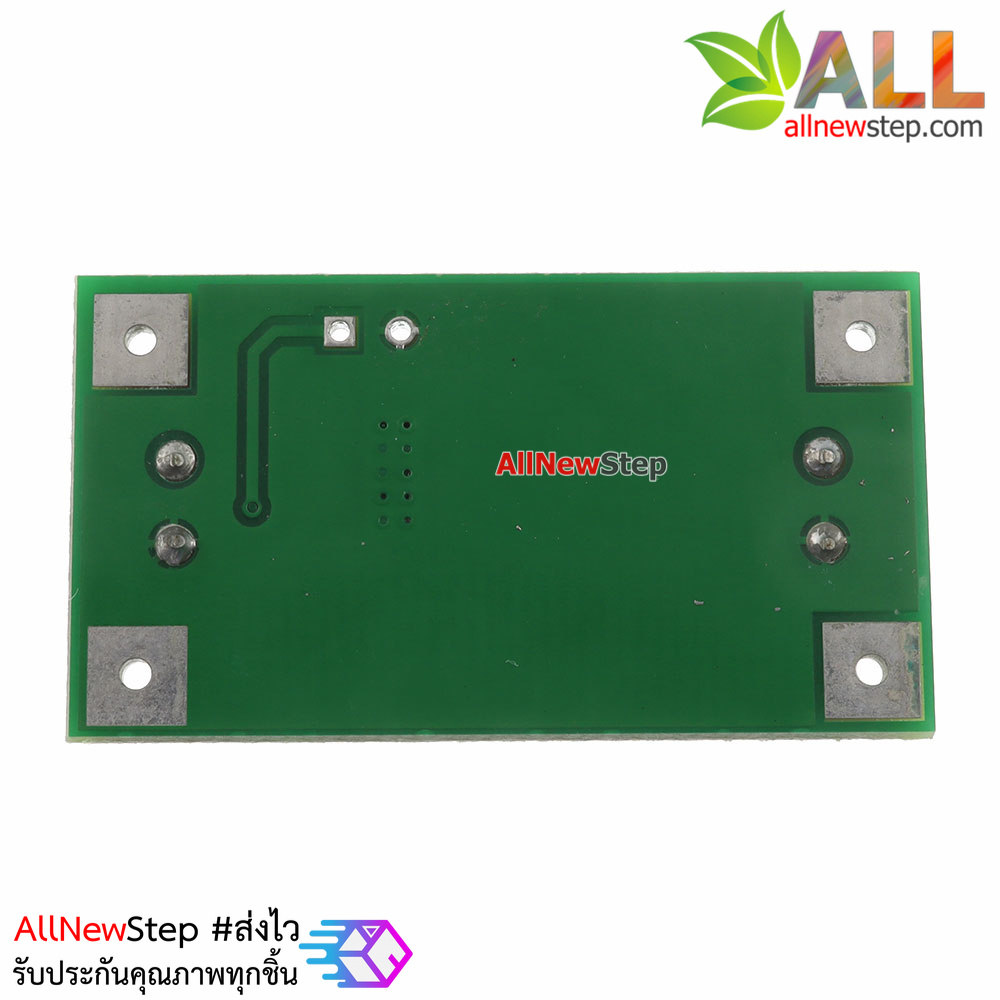 โมดูลควบคุมไฟ LED 3W LED Driver 700mA PWM Dimming Input 5-35V