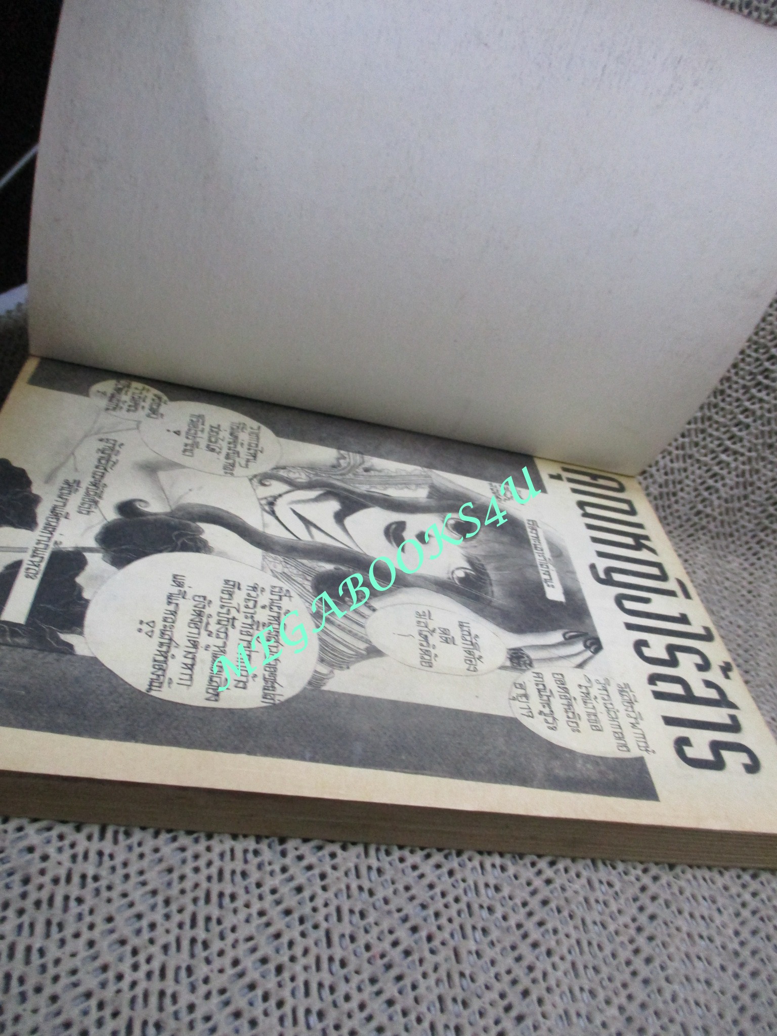 คุณหญิงไร้สาร / เล่มเดียวจบ / มิตรไมตรี /