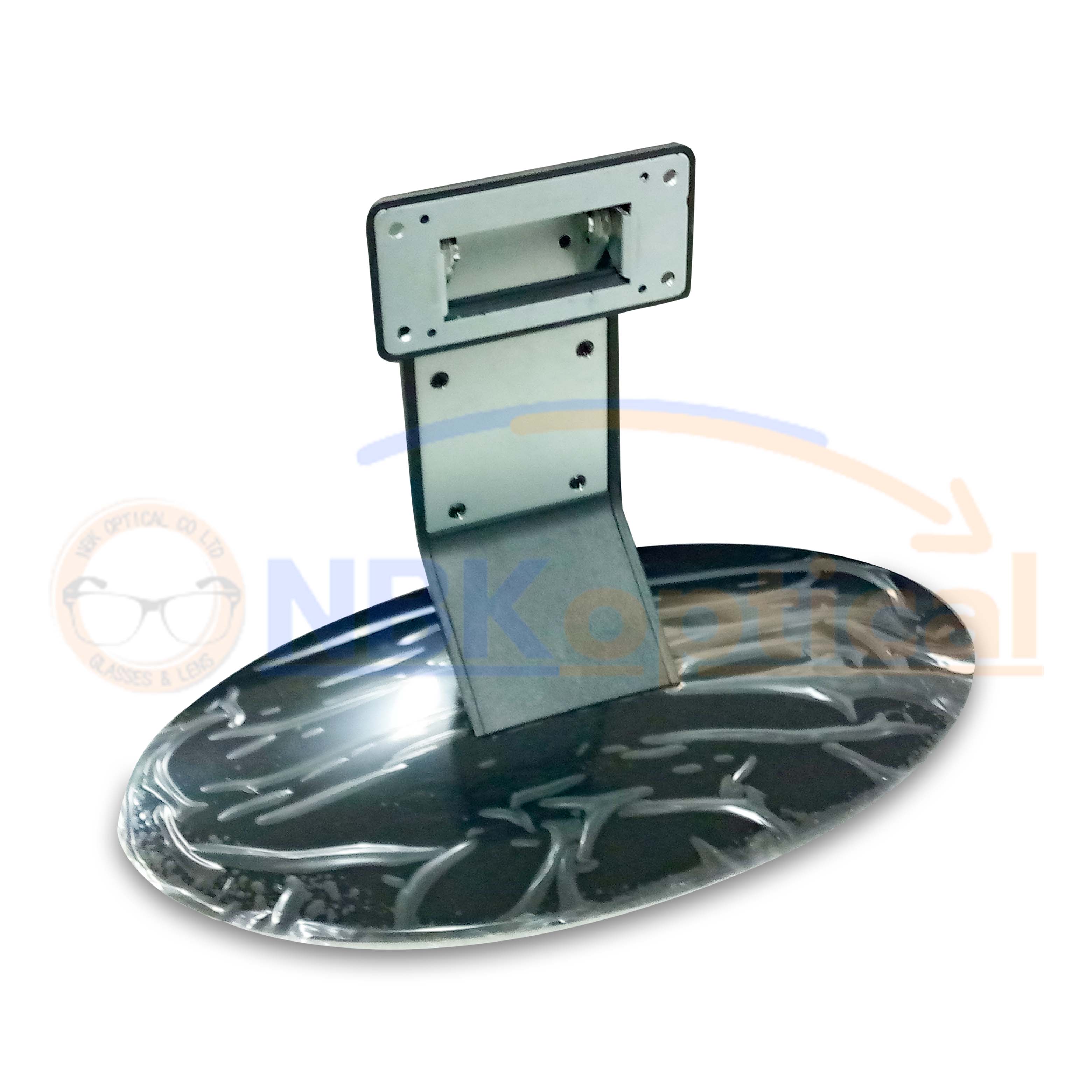 จอ LED Visual Auto Charts 21 "K215" จอวัดสายตาระบบดิจิตอล