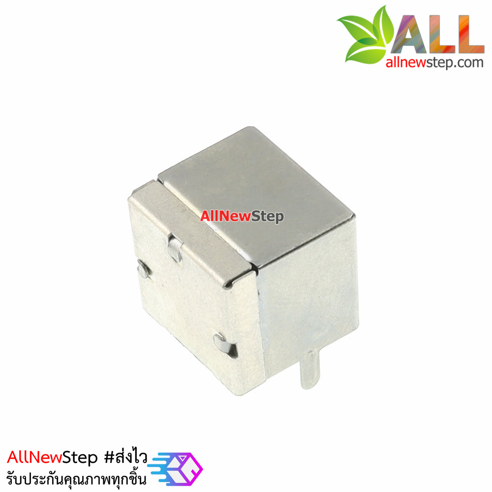 PS2 socket PS-2 mouse socket keyboard mouse socket