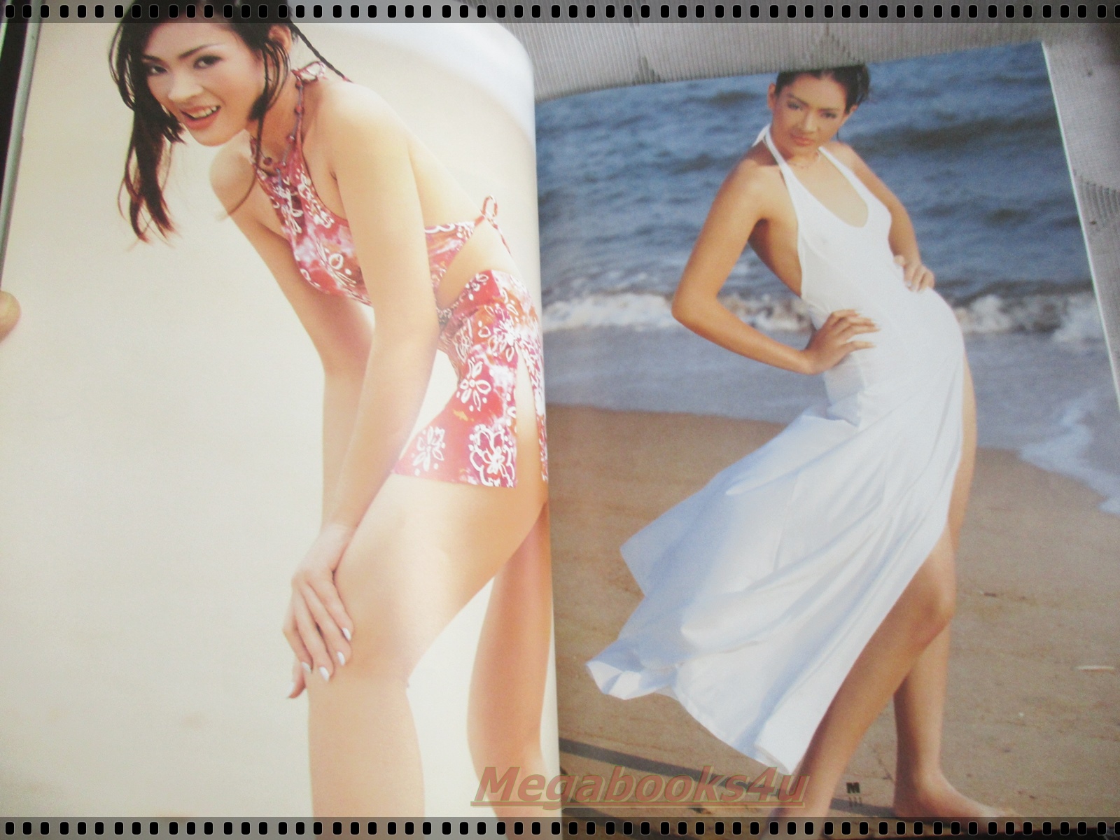 M MODEL NO.13 ปี2543