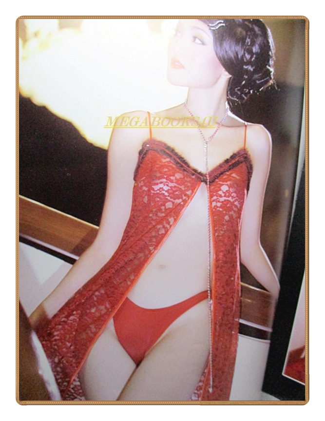 CUTE SPECIAL ALBUM01,คิวส์/อัลบั้ม PIANO JONGRAK