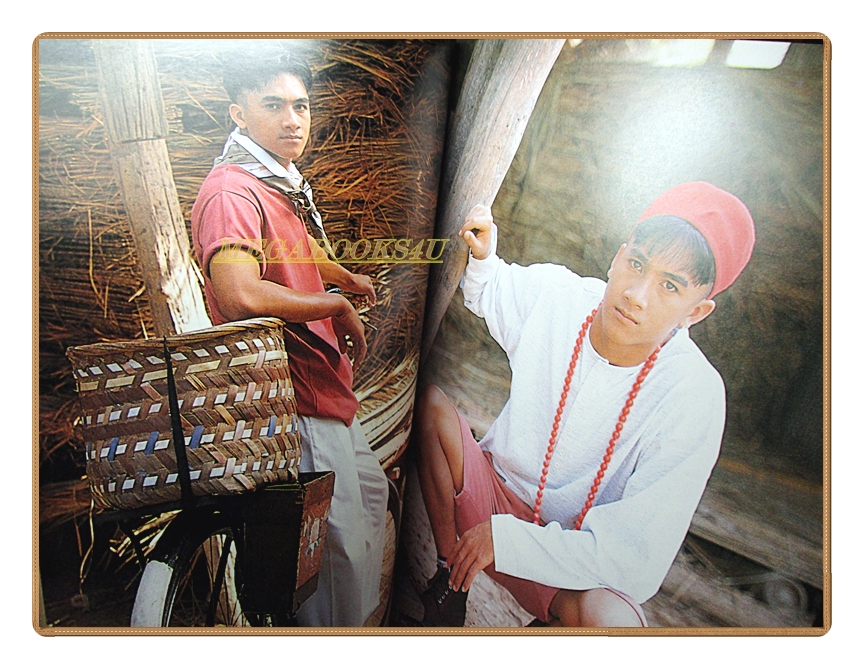 นิตยสารเธอกับฉัน เล่ม203 ปี2535 สภาพปานดี ปก ฌานิศ ใหญ่เสมอ