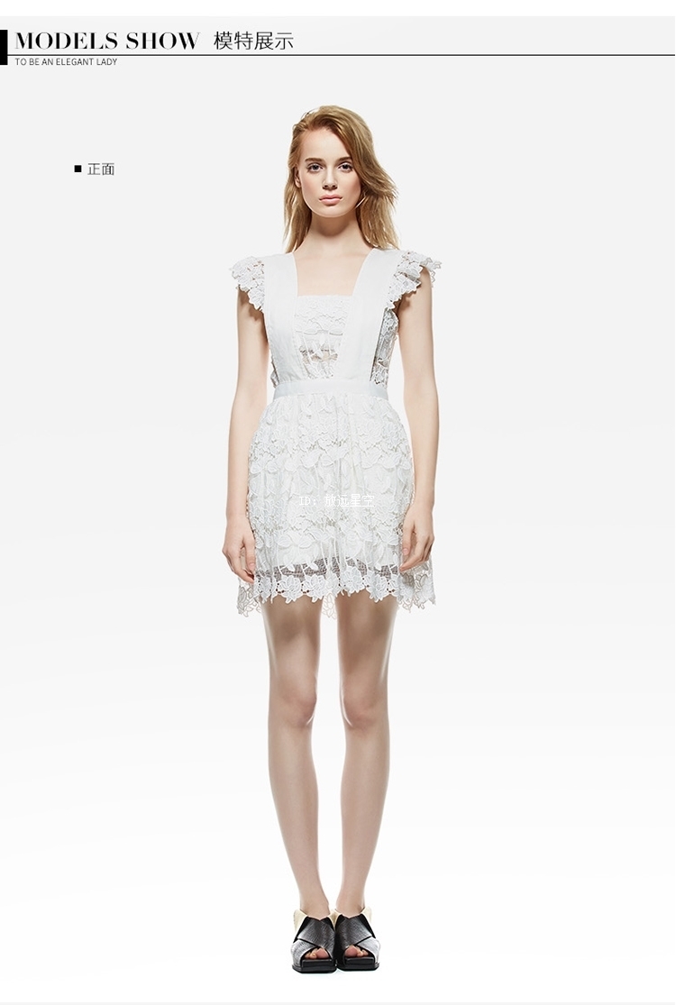 ***หมดค่ะ***เดรส ดีเทลผ้าลูกไม้ portrait เนื้อหนาเกรดพรีเมี่ยม แขนเต่อตัดแถบ ตัดต่อซับในทรงสวยไสตล์หวานซ่อนเปรี้ยว งานตัดเย็บเรียบร้อย สวยเหมือนแบบ100%