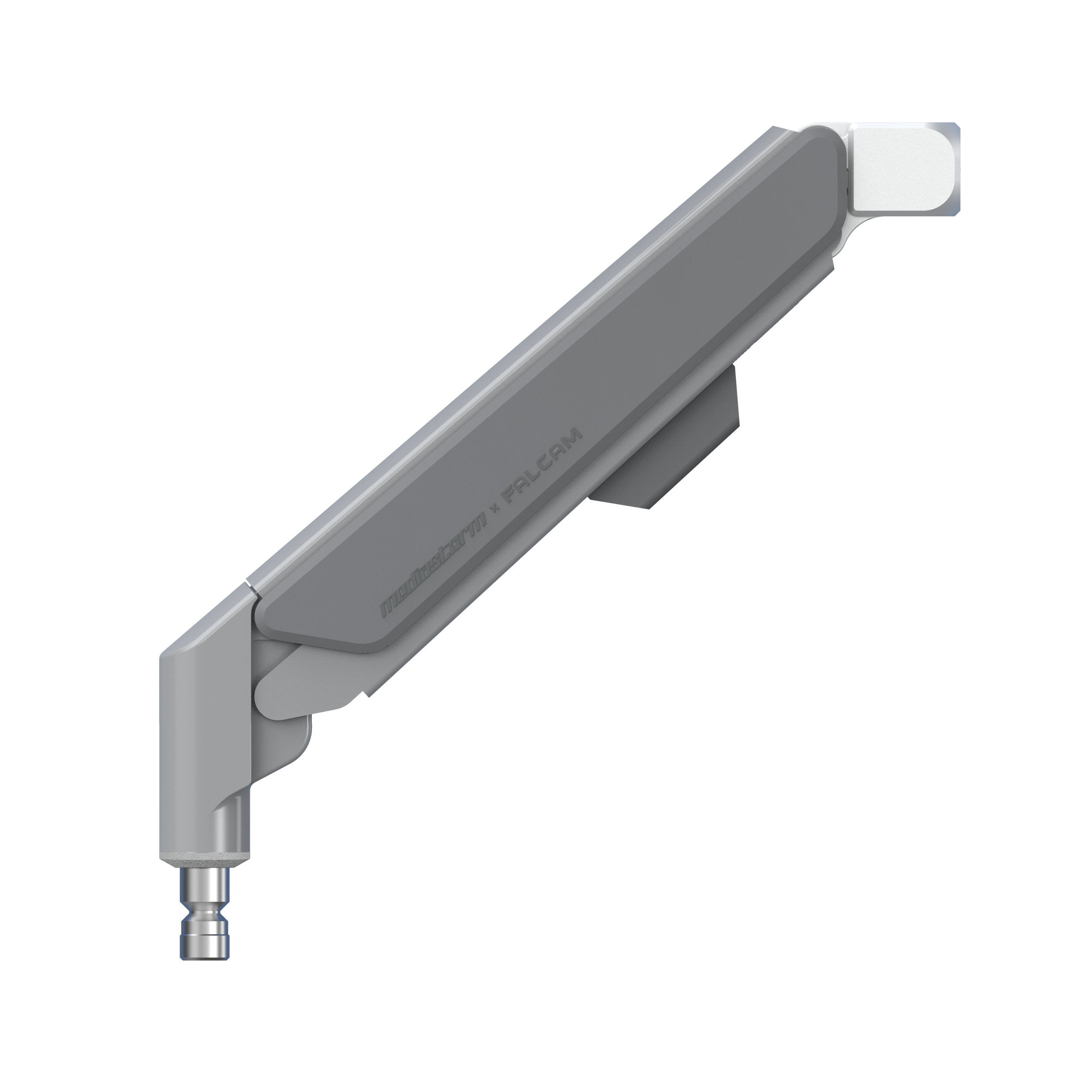 Full Motion Swivel Arm 2745