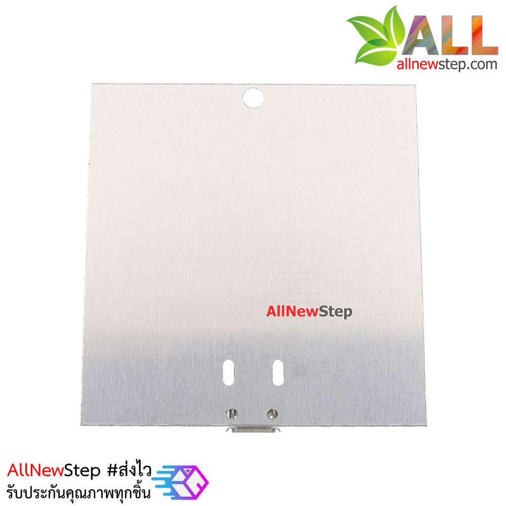 ไฟ LED 20 ดวง แบบ Micro USB LED 20 lamp emergency lights night light