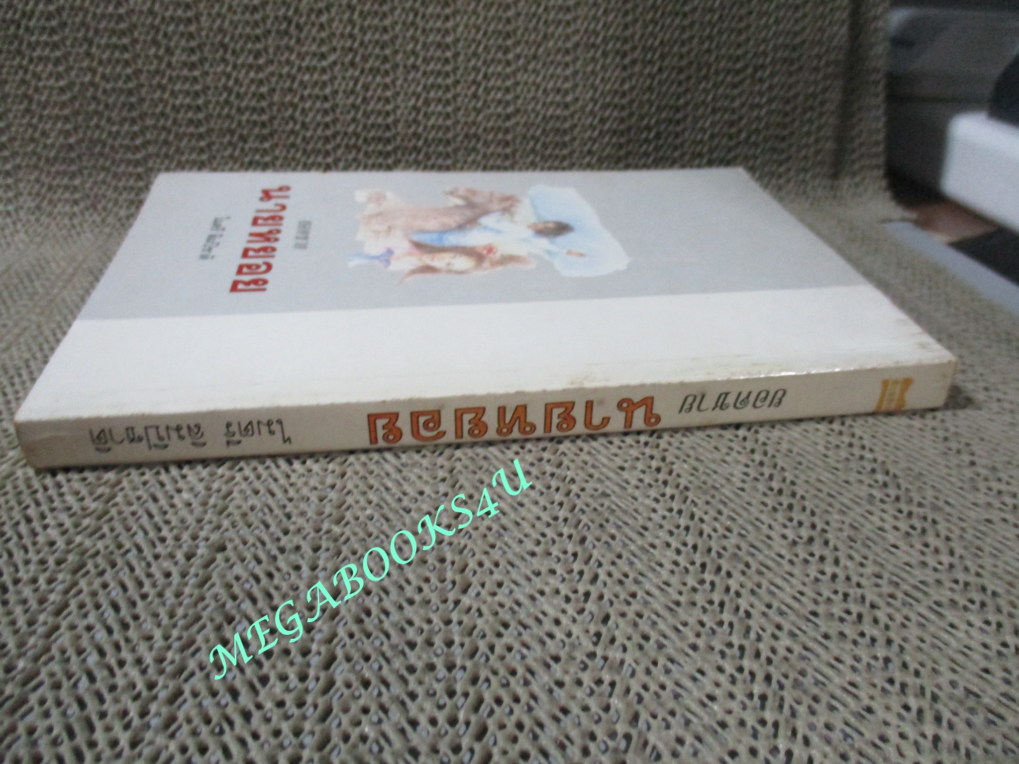 หนังสือ ยอดชายนายหยอย / ไมตรี ลิมปิชาติ (มือสอง) (สภาพ85-95%)