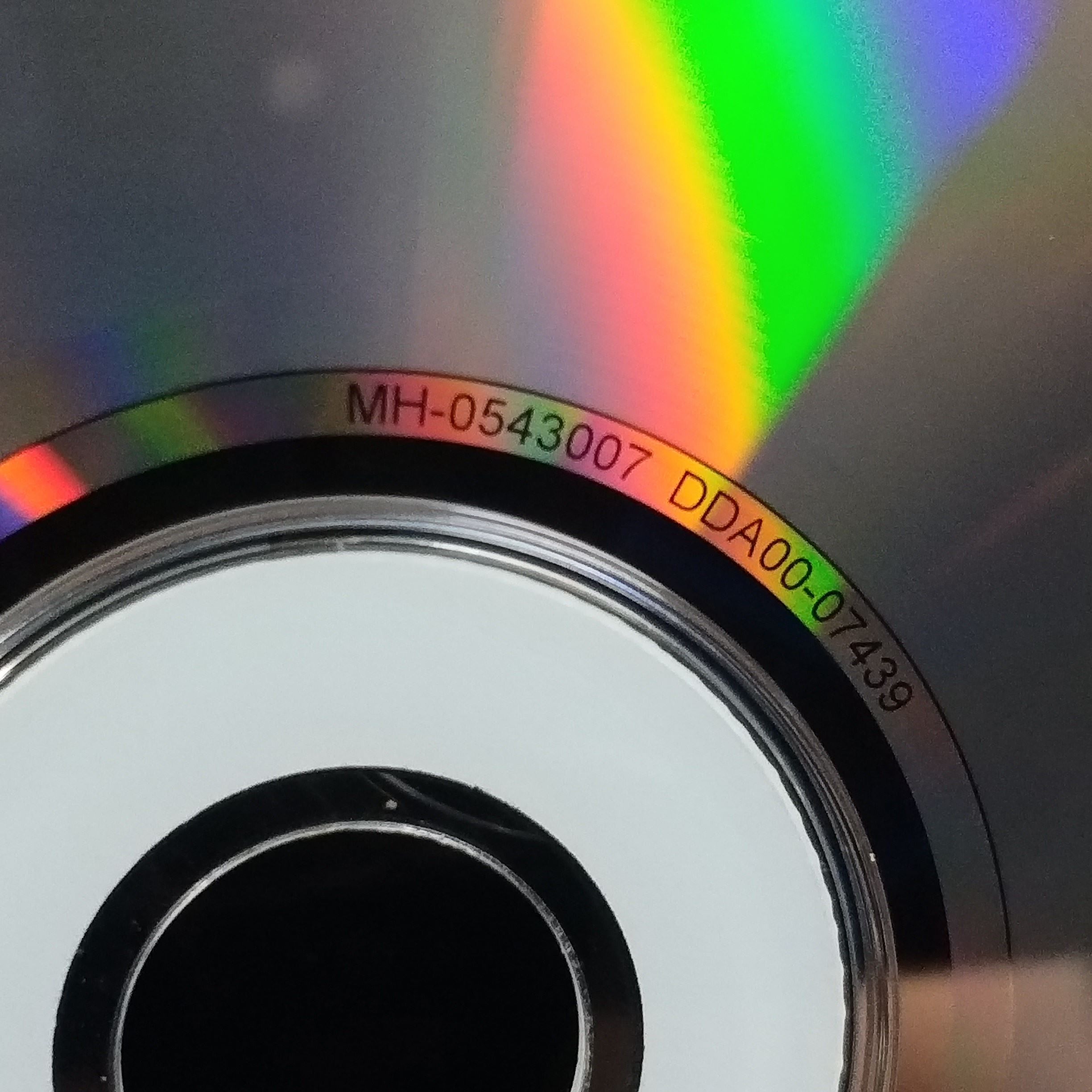 ซีดีเพลงไทยสากล สไมล์บัฟฟาโล่ SMILE BUFFALO อัลบั้ม สาวชุดดำ บรรจุ12เพลง // ปกสวย เจาะ แผ่นแท้ แผ่นสวย สำเนา