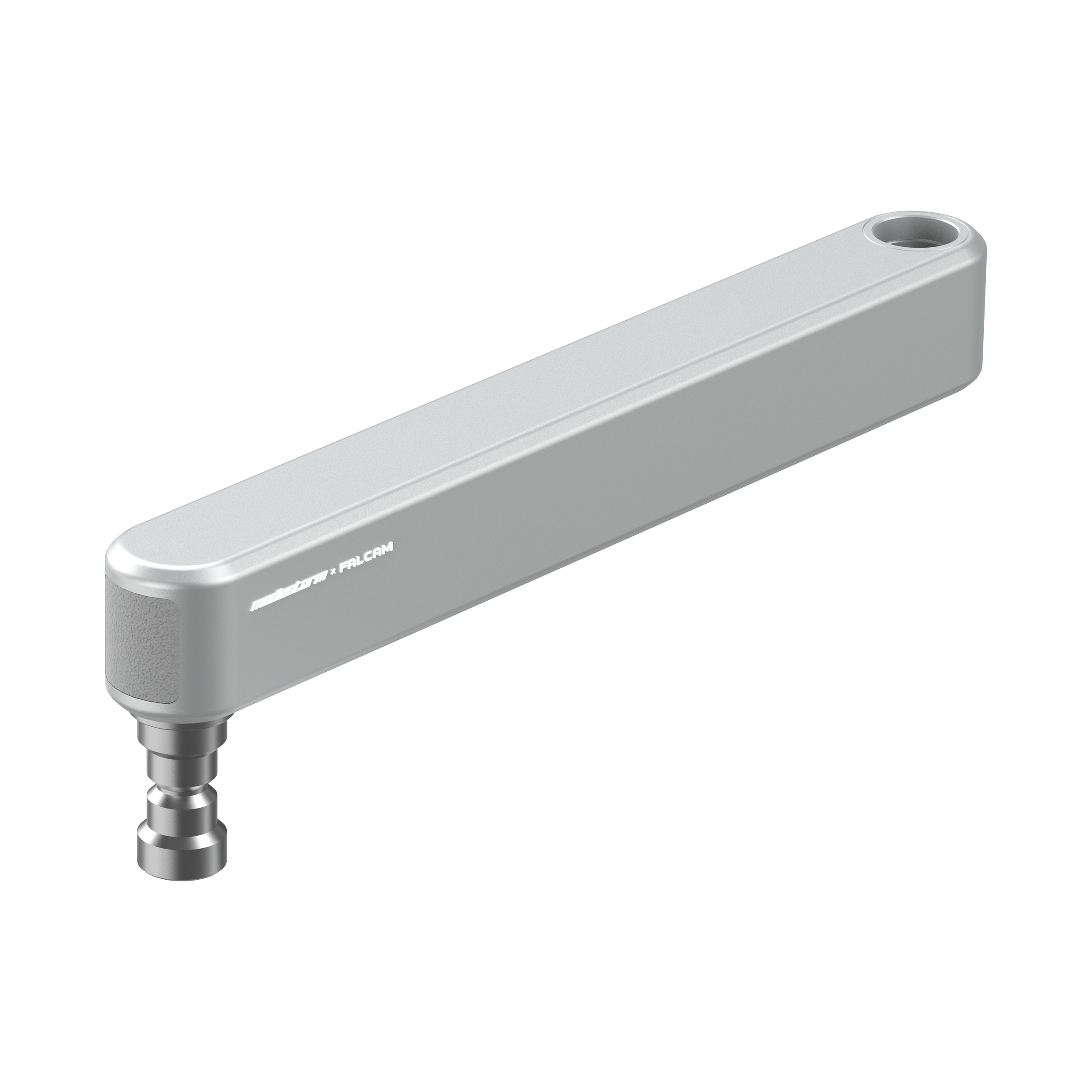 Basic Extension Grip Arm 2747
