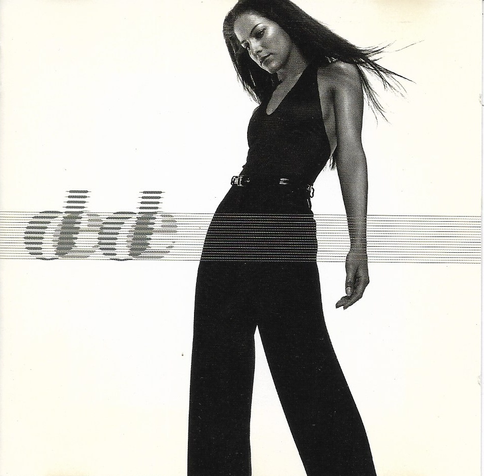 CD,Dede - TBA (Totally Bombastic Anecdotes)(1995)(Austria)