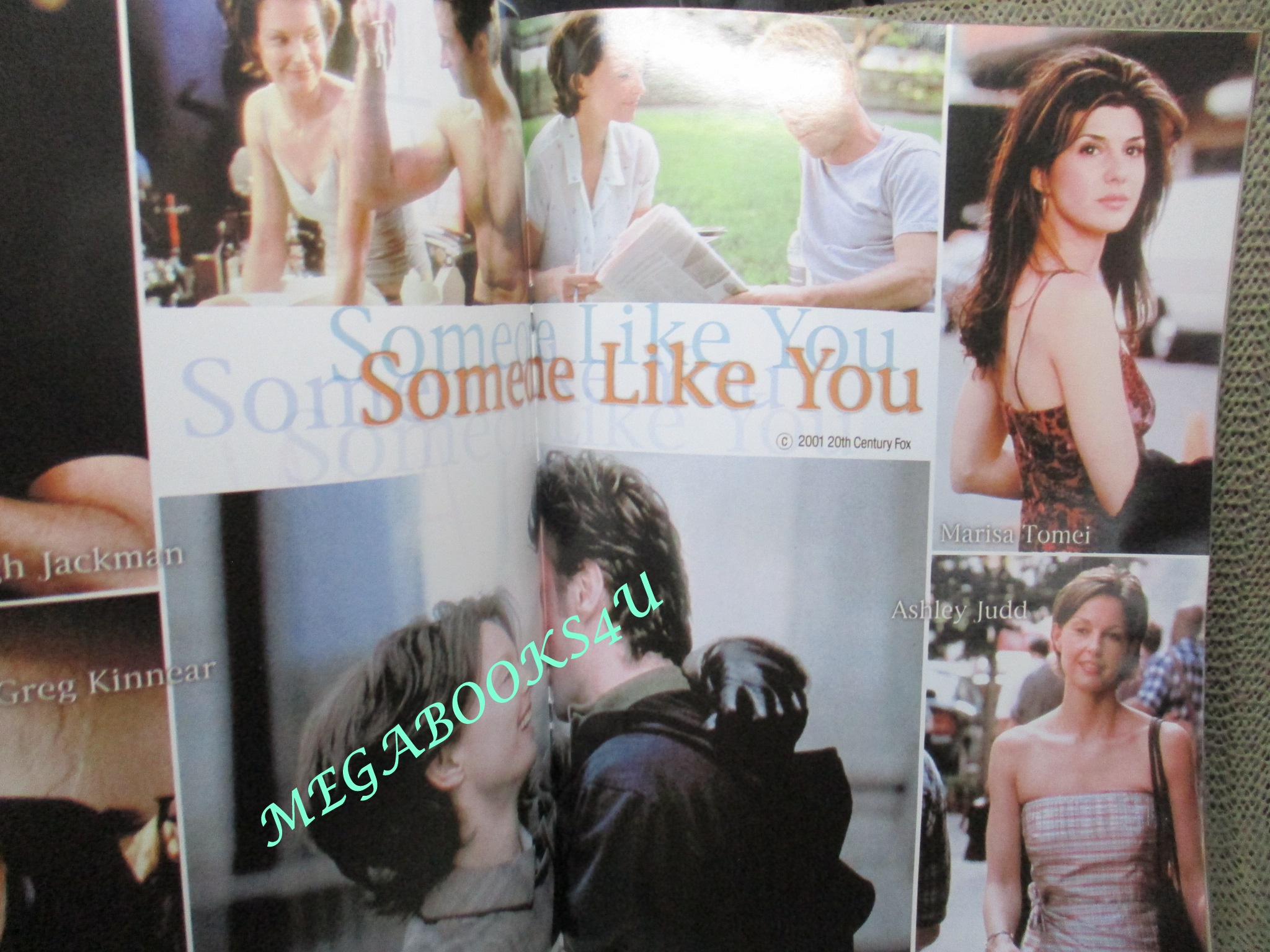 นิตยสารเอนเตอร์เทน Entertain ฉบับที่0616 ปี2544 ปก Enemy at the Gates (2001) กระสุนสังหารพลิกโลก