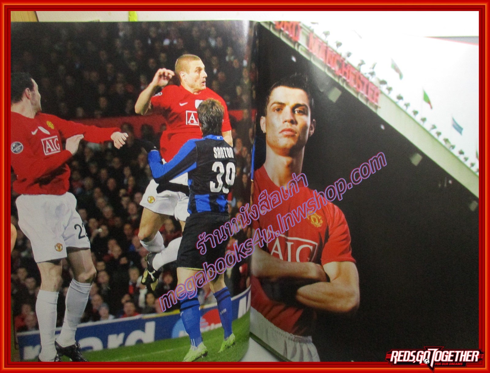 นิตยสาร แฟนผีPROJECT ฉบับที่064 ปี2552 มีโปสเตอร์ขนาดใหญ่แถมในเล่ม