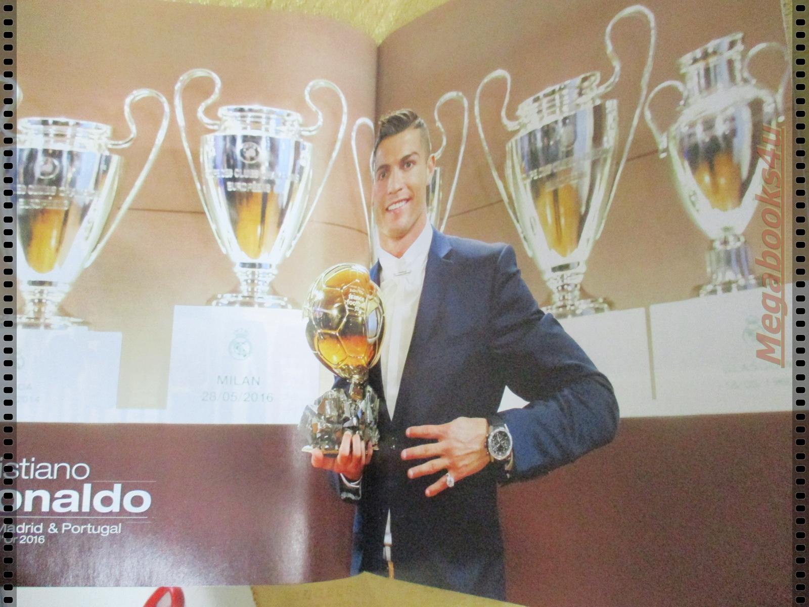 สตาร์ซอคเกอร์รายสัปดาห์ ฉบับที่2042 ปี2559