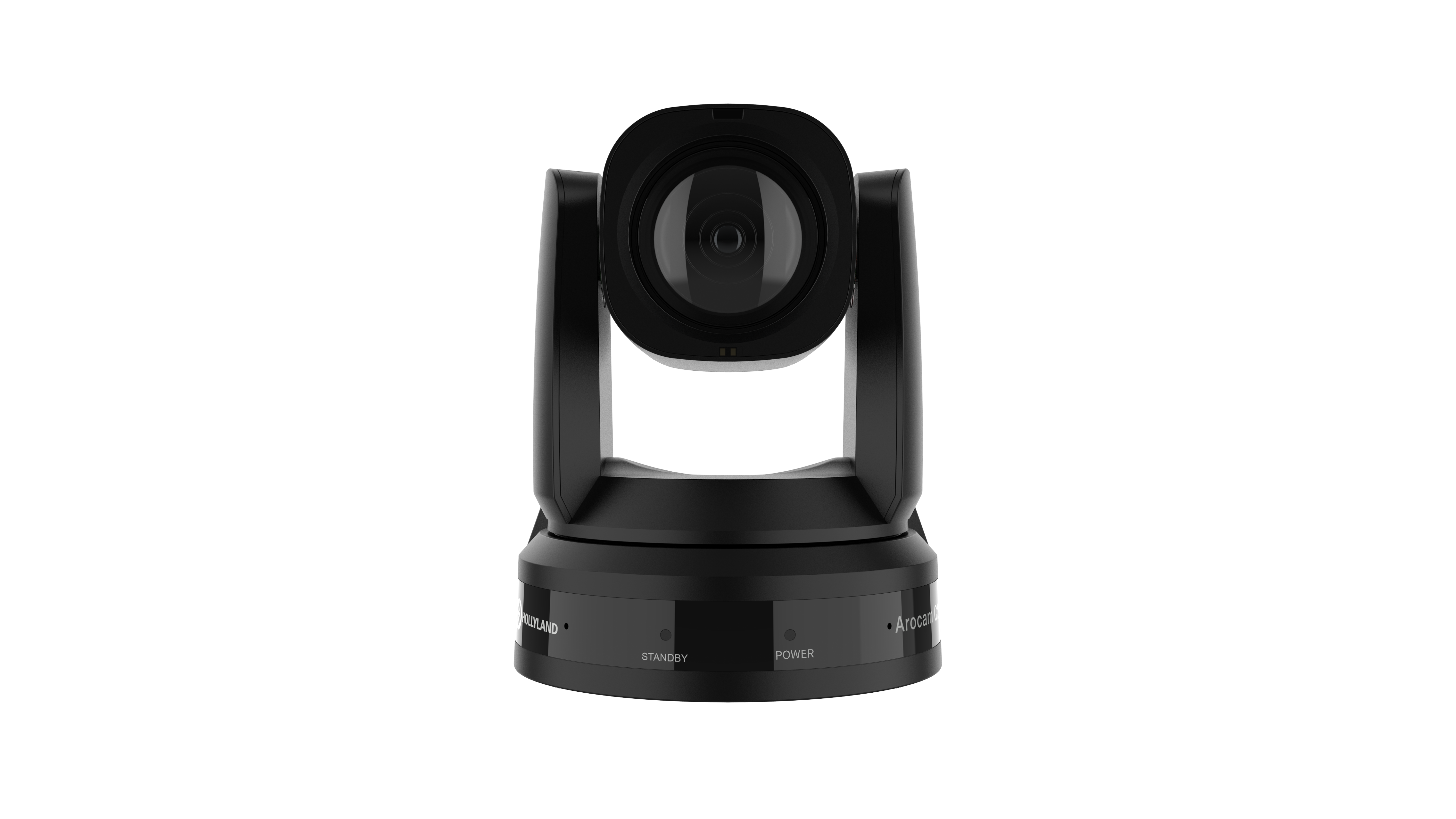 HollyLand - กล้อง PTZ รุ่น Arocam C2