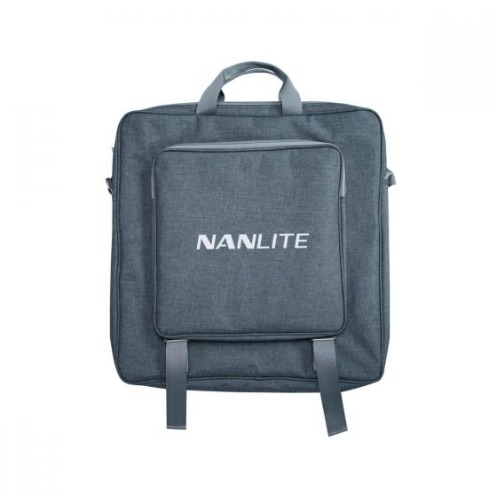 NANLITE Halo 18 LED Ring Light