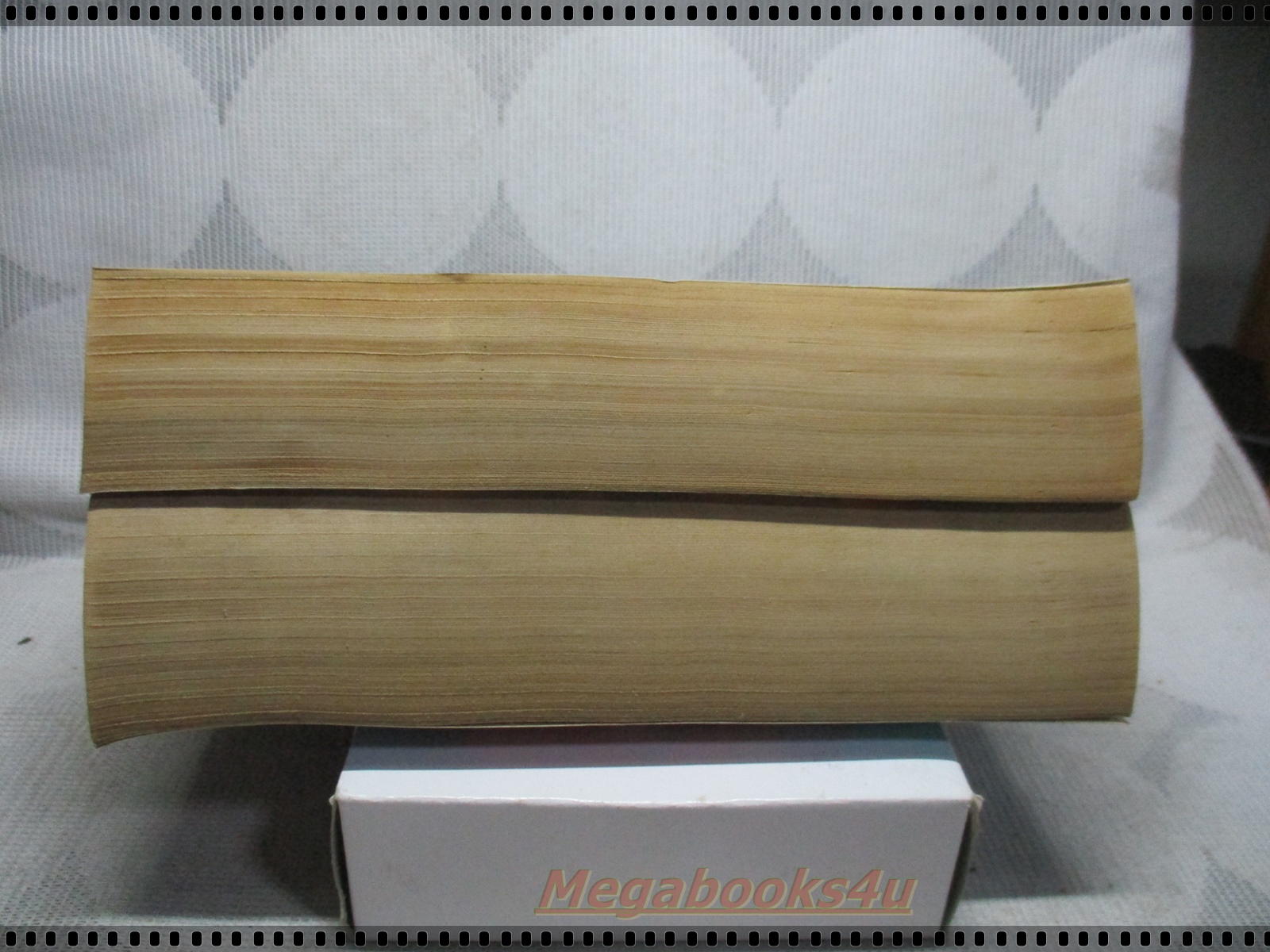 การ์ตูนเก่าแชงกรีล่า ครบชุด2เล่มจบ