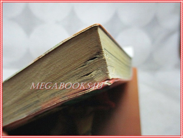 MASKED RIDERS SPIRITS,ตำนานหน้ากากมด เล่ม1-เล่ม12 สยามอินเตอร์