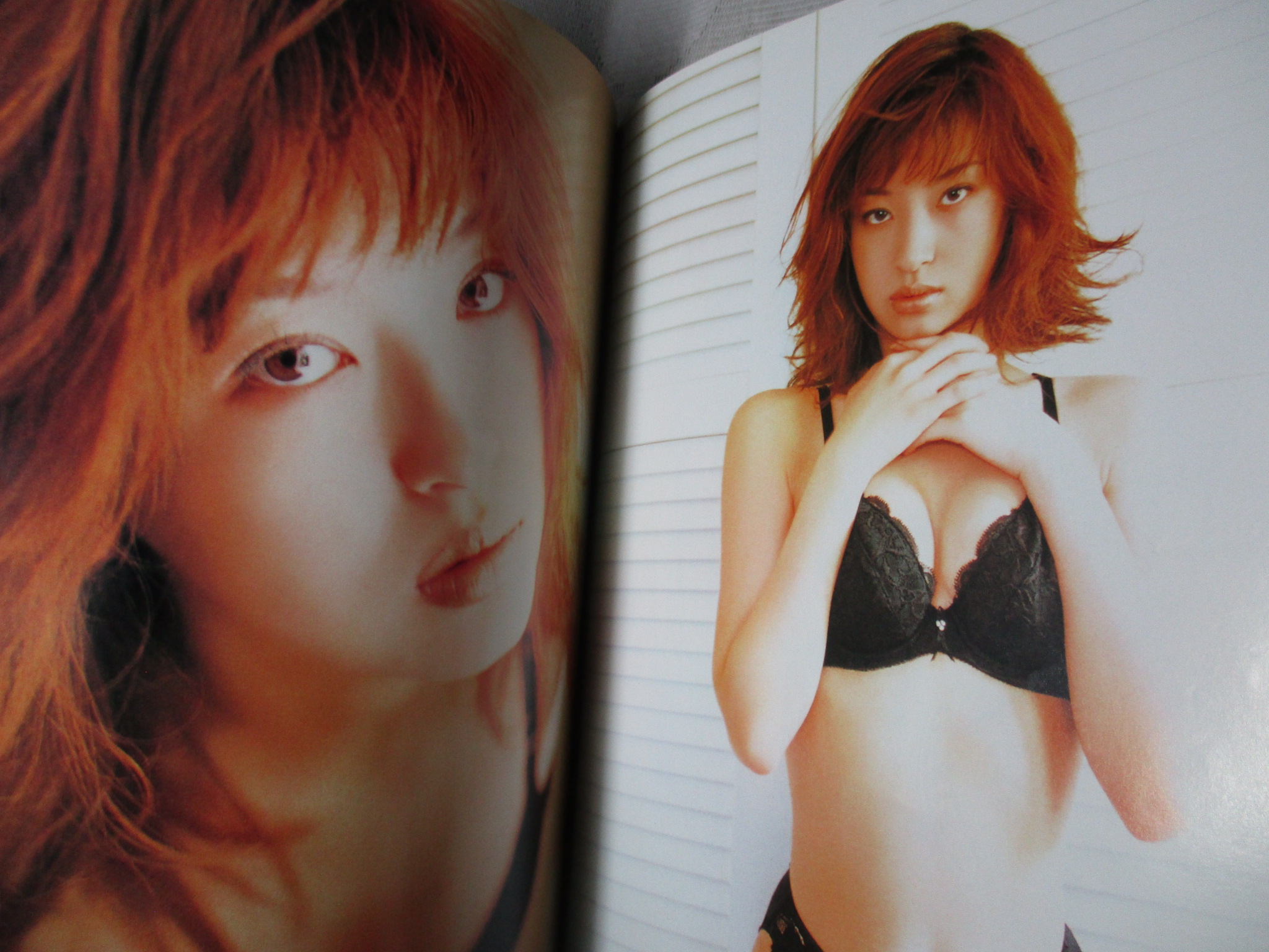 FORMEN VOL.03 NO.07 OCT.2000 ปก BUM KUSUMA ปกช้ำ มีรอยพับ ด้านในปกติ