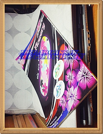 นิตยสารทีวีพูล ฉบับที่1109 กันยายน2554 ปกชีรนัฐ ยูสานนท์ สภาพดี