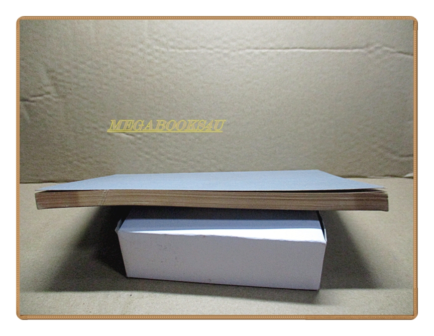 บทละครพูดเรื่อง ไม่โกรธ,พระหันอากาศ,สร้อยคอไข่มุกด์,เนตร์พระอิศวร,ตั้วกอวิลวัน,วิลสันปลอม,แก้แค้นแทนชว๊าร์ซ พระราชนิพนธ์ใน พระบาทสมเด็จพระมงกุฎเกล้าเจ้าอยู่หัว