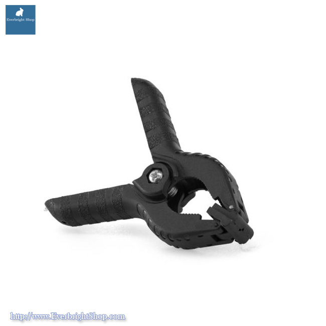 T Background Stand 60x75 cm.