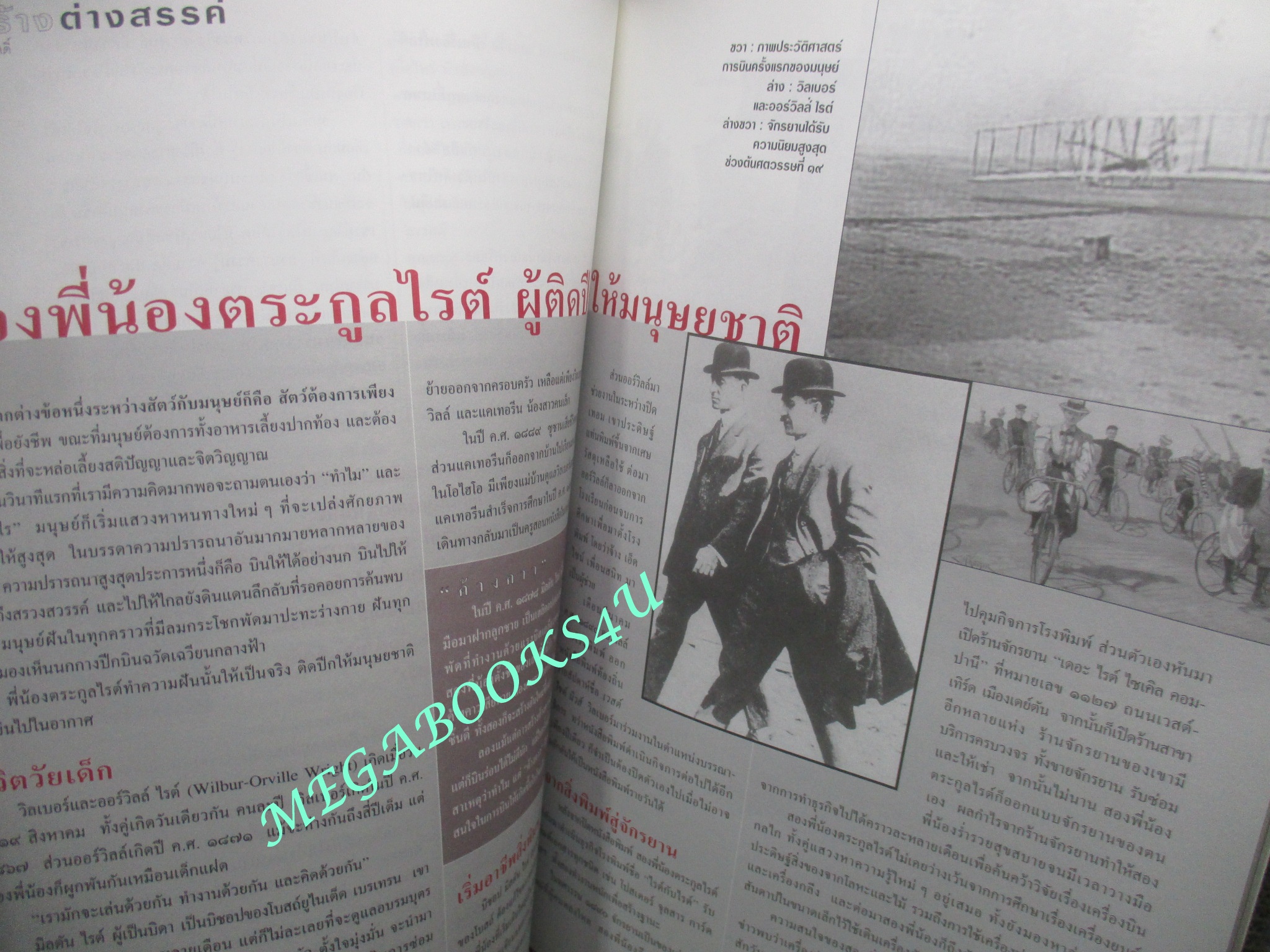 นิตยสารสารคดี ฉบับที่194 เมษายน 2544 เฟิน,ชนกว่าง,สำรับแขกคลองบางหลวง
