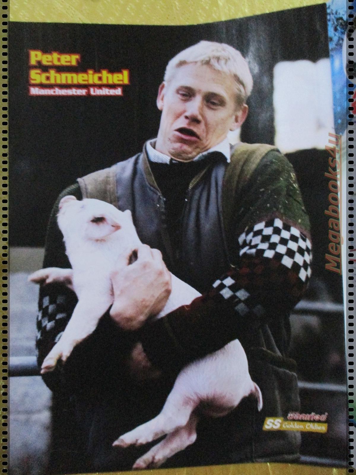 สตาร์ซอคเกอร์ ฉบับที่2076 ปี2560 /เนมาร์/ อาร์เซน่อล ถ้วย FA CUP