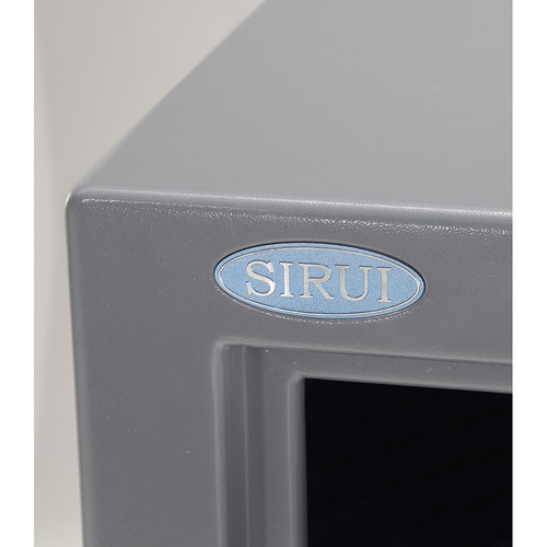 Sirui HS-110X ELECTRONIC HUMIDITY CONTROL AND SAFETY