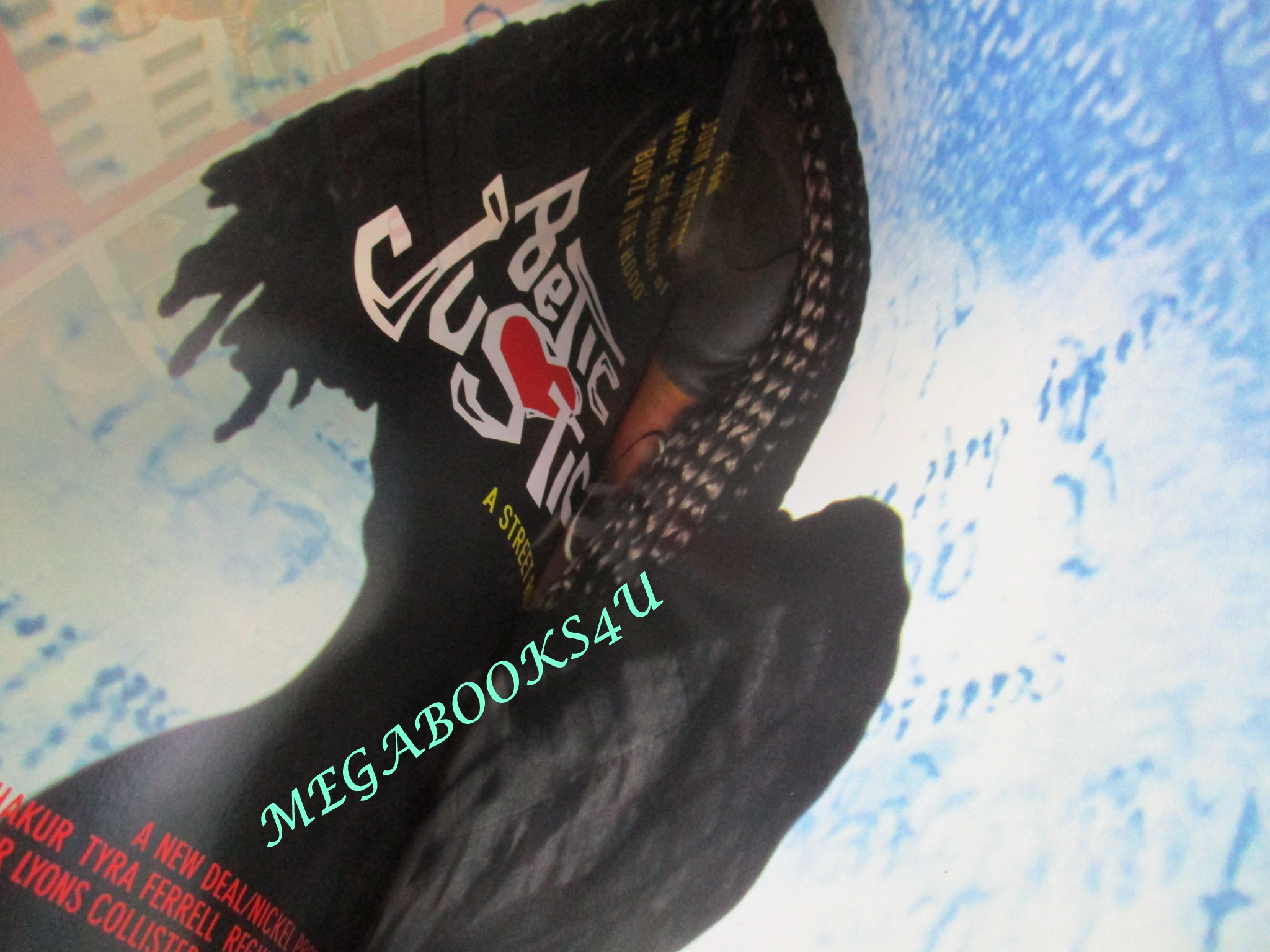 นิตยสารเอนเตอร์เทน Entertain ฉบับที่0320 ปี2537 ปก What's Eating Gilbert Grape (1993) รักแท้เลือกไม่ได้