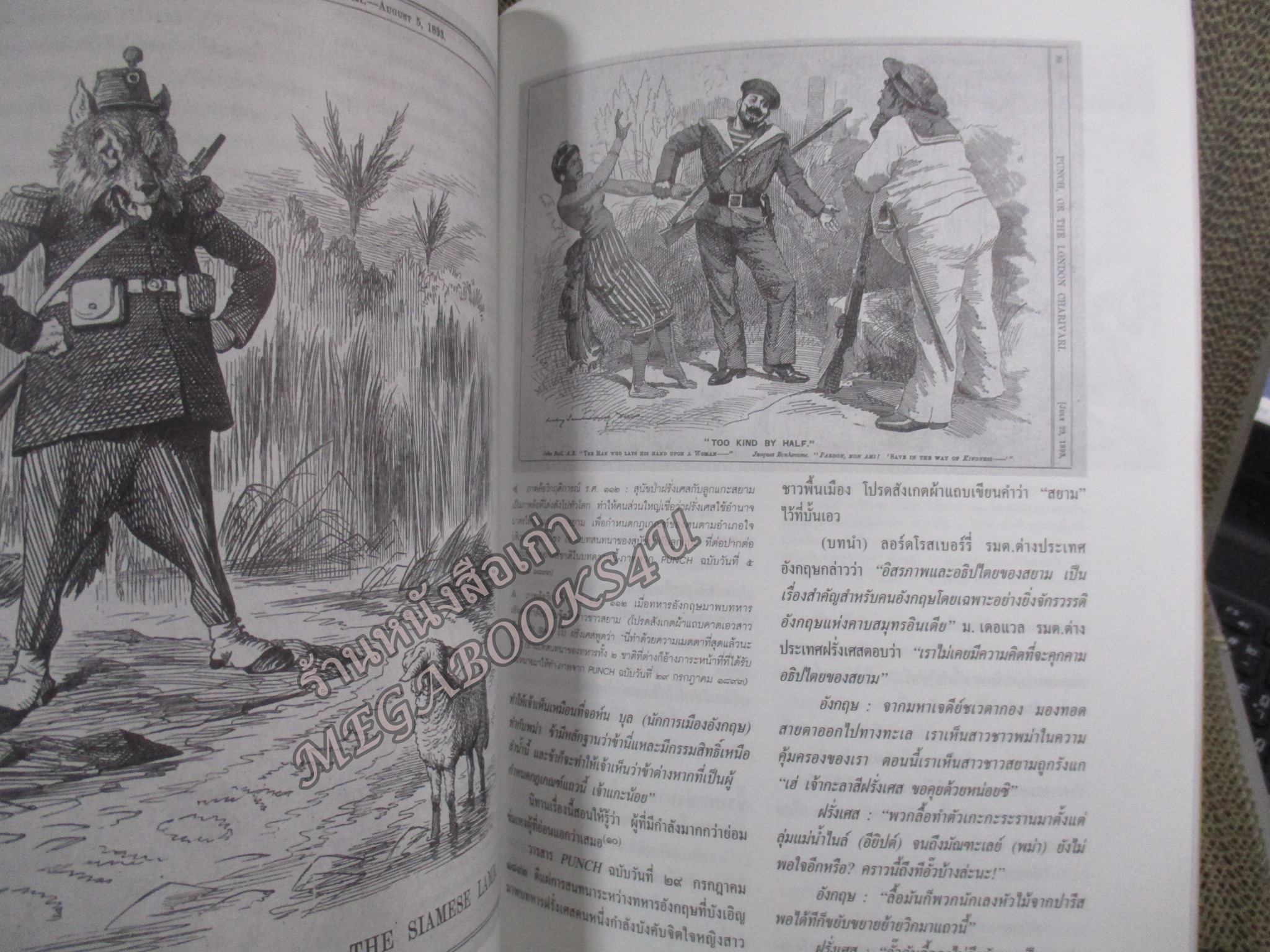 นิตยสารศิลปวัฒนธรรม ปีที่29 ฉบับ10 สิงหาคม 2551; บทบาทนายทุนจีน / ผู้ดีไทยกับการหย่อนใจแบบฝรั่ง