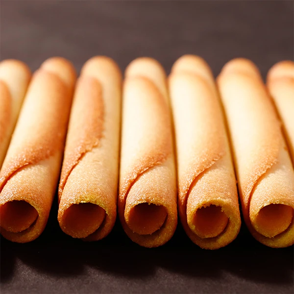 Yoku Moku Cigare Lineup 30"