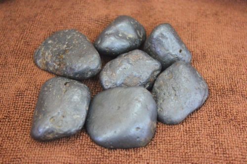 อกธรณีหรือแร่ดูดทรัพย์